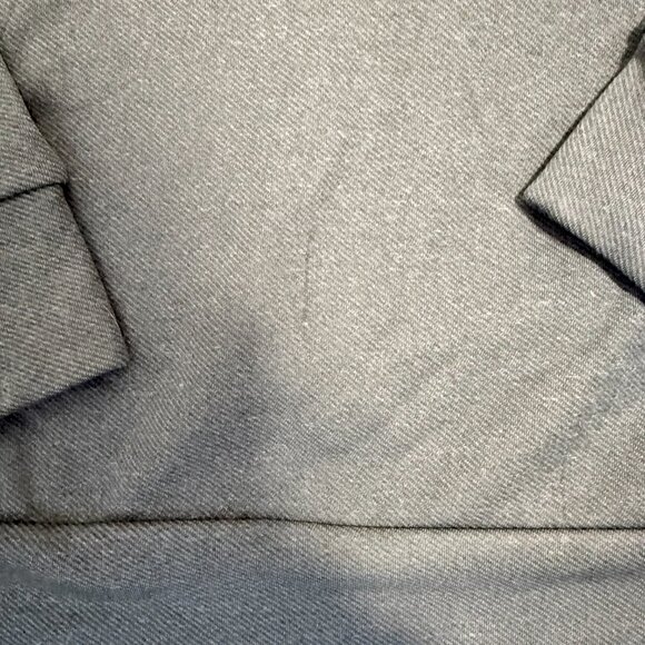 Adidas Men's Hoodie Size L - Picture 4 of 6